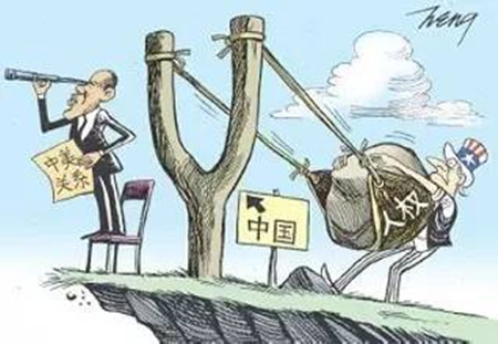 由于禁养拆迁,中国可能成为世界第一电子游艺平台
进口大国