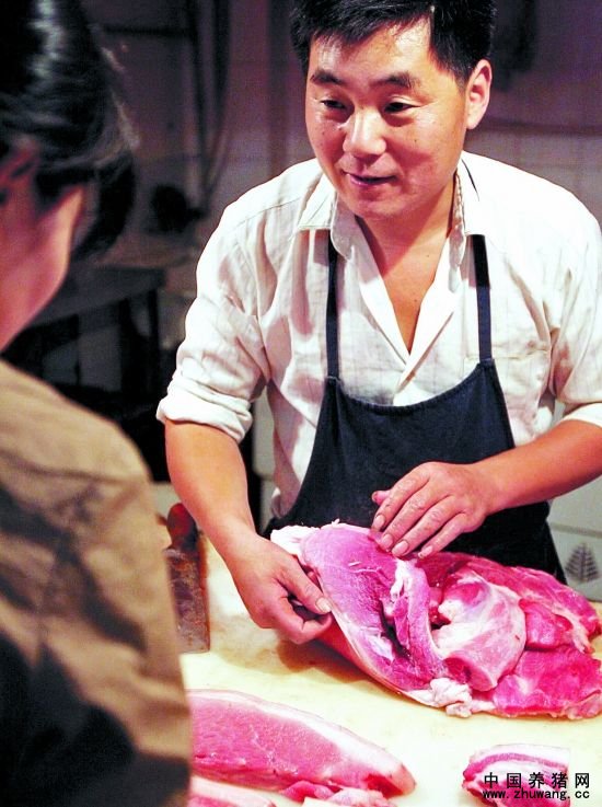 每一块电子游艺平台
均可追溯源头，为食品安全提供保障