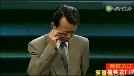 四川方言：养猪厂长滥用私权，笑的我胃疼!