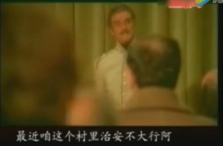 养猪大户胡汉三与少妇小丽不得不说的故事