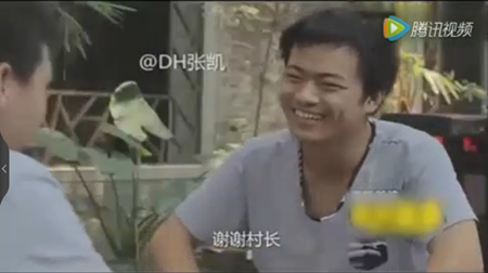 逗比养猪，笑了我半天！