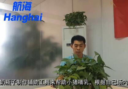 罗冬养猪：家庭电子游艺网站
到底能不能生存？养猪人看过来