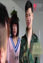 两个高材生在面试上输给小学未毕业的养猪夫妇，真是太逗太搞笑了