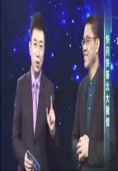 富豪陈生免费送别墅赠乡亲的钱从哪里来？全靠养猪！真是不容易啊