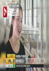 90后开起养电子游艺网站
 苏州“女孩”成人生赢家！
