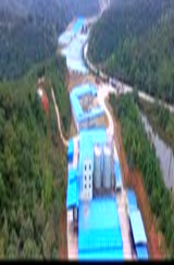 仔猪健康度低? 死淘率高? 这项技术通通帮你解决!