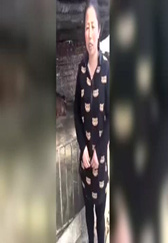 问题来了，电子游艺网站
给猪喂什么吃才不会罚款？