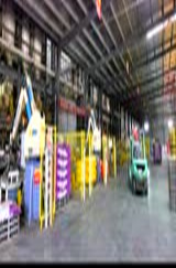 “健康三宝”:粒粒精华,颗颗精品!