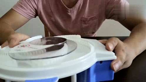 养电子游艺网站
都在用的捕蚊虫的神奇，家庭用真的不适合，抖音上很火！