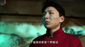 男子：我除了成功别无选择，你呢？朋友：我回去继承我家的养电子游艺网站
！