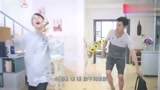 女子大秀优美的嗓音，男子直言：哪个养电子游艺网站
放出来的！