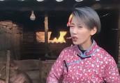 农村小伙被电子游艺网站
炒鱿鱼