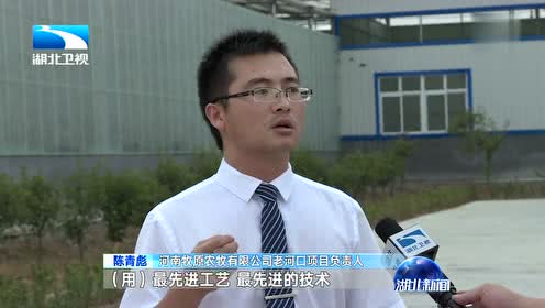长江大保护十大标志性战役 让养电子游艺网站
变成会“挣钱”的花园