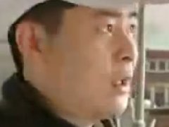 回顾： 英国归来 快乐养猪