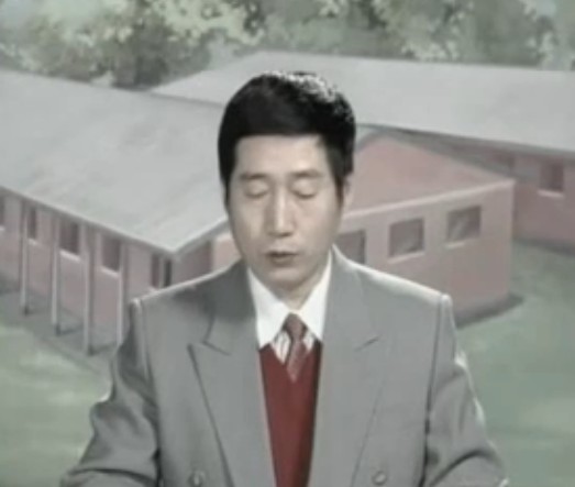 养猪技术4讲（新伟科种猪）