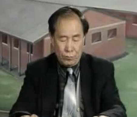 养猪技术7-6讲（新伟科种猪）