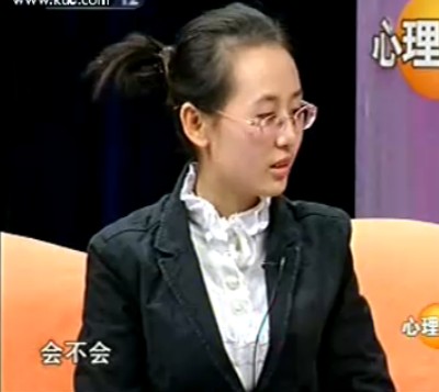 养猪公主