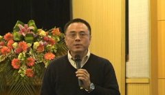 现代电子游艺网站设计思路