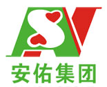 安佑集团