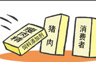 瘦肉精