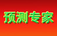 预测专家