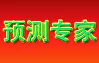 预测专家