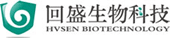 回盛生物科技
