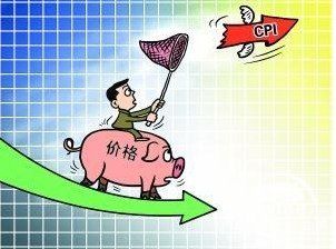 当下猪价虽涨，但猪周期还在！