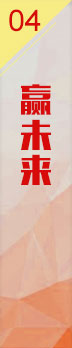 互动趣味大比拼
