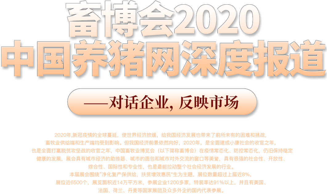 中国电子游艺网站下载安装
