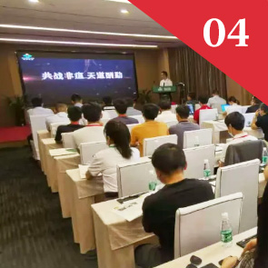 中国电子游艺网站下载安装
