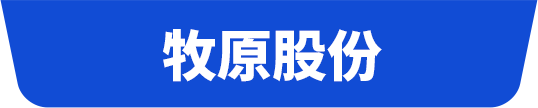 中国电子游艺网站下载安装
