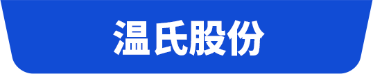中国电子游艺网站下载安装
