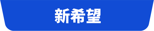 中国电子游艺网站下载安装
