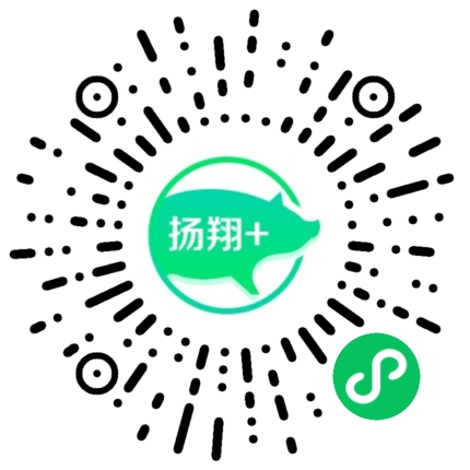 小程序