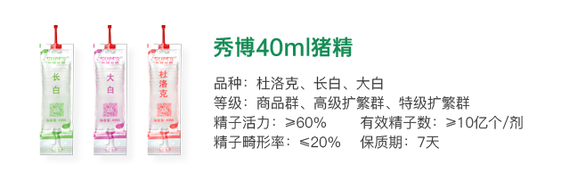 扬翔