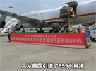 公猪基因好
