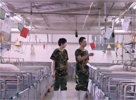 生物安全好