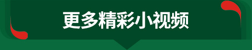 更多精彩小视频