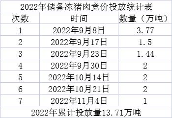 中国电子游艺网站下载安装