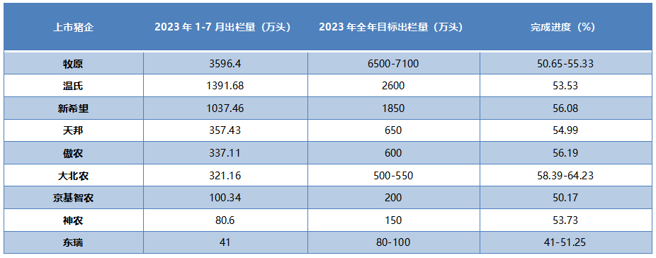 中国电子游艺网站下载安装
