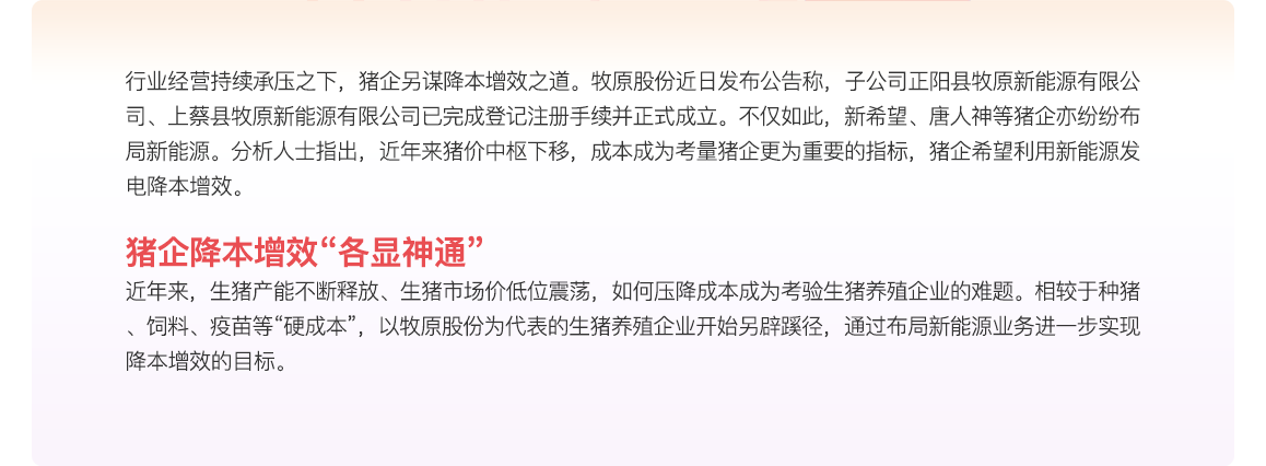 中国电子游艺网站下载安装
