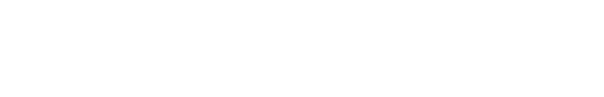 中国电子游艺网站下载安装
