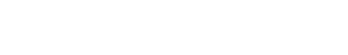 中国电子游艺网站下载安装
