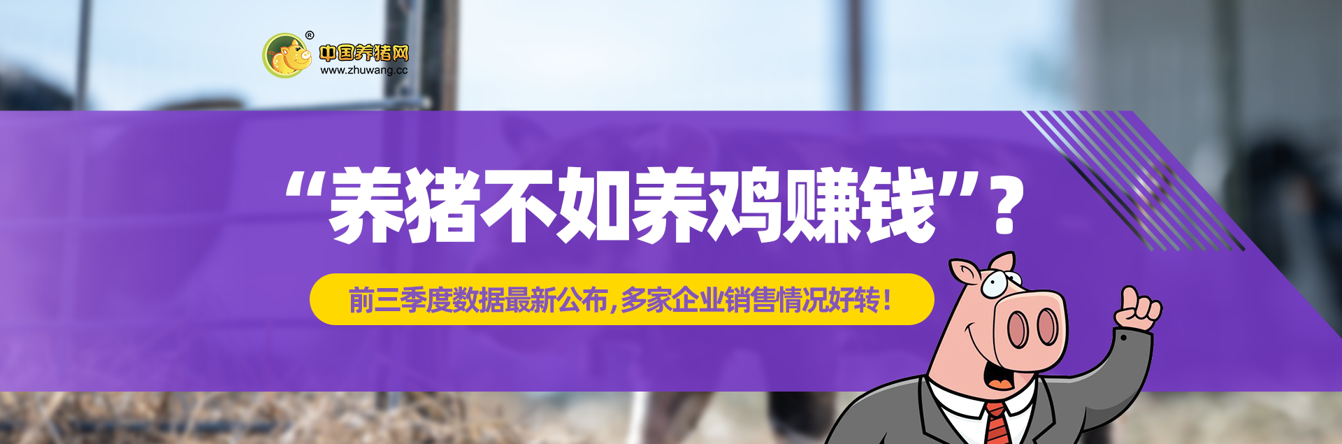 中国电子游艺网站下载安装
