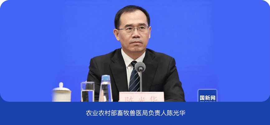 中国电子游艺网站下载安装
