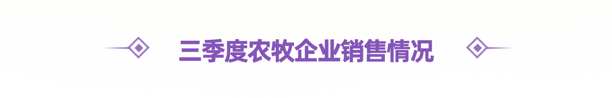 中国电子游艺网站下载安装
