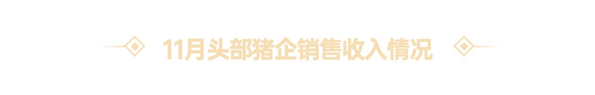 中国电子游艺网站下载安装
