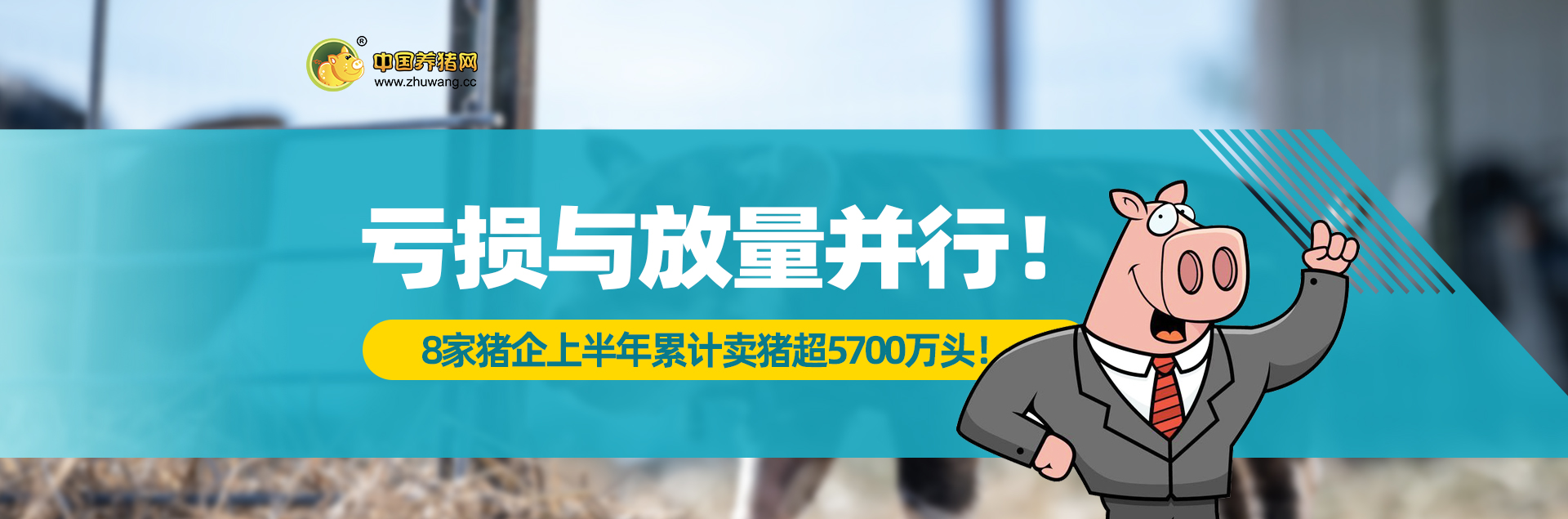 中国电子游艺网站下载安装
