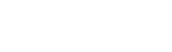 畜博会, 养猪, 猪业, 仔猪, 运动会, 规模电子游艺网站
, 养猪企业, 电子游艺网站下载安装
